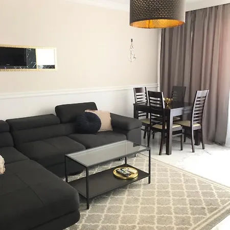 Alicja - Apartament Z Rowerami I Klimatyzacja Sztutowo Exterior foto